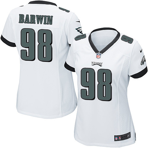 women Philadelphia Eagles jerseys-028